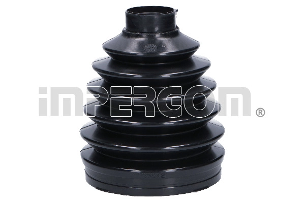 Пыльник ШРУСа