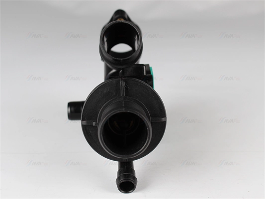 AVA QUALITY COOLING FDTS005 - Термостат