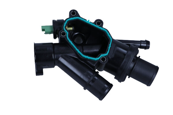 MAXGEAR 67-0085 - Термостат