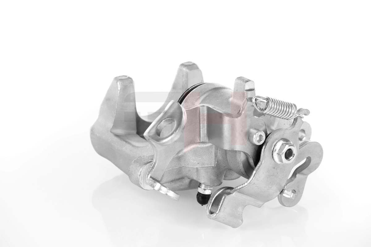 GH GH-453708V - Тормозной суппорт