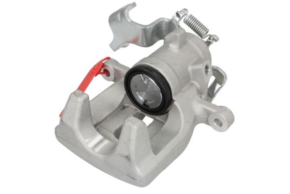 Тормозной суппорт