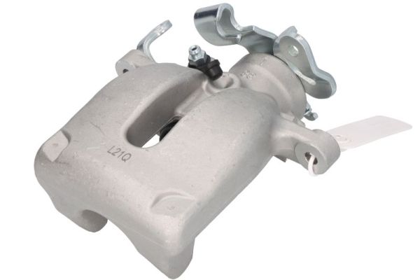 LAUBER 77.2856 - Тормозной суппорт