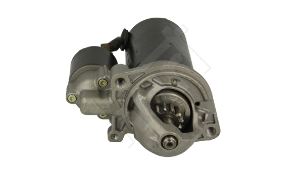 HART 546 507 - Стартер