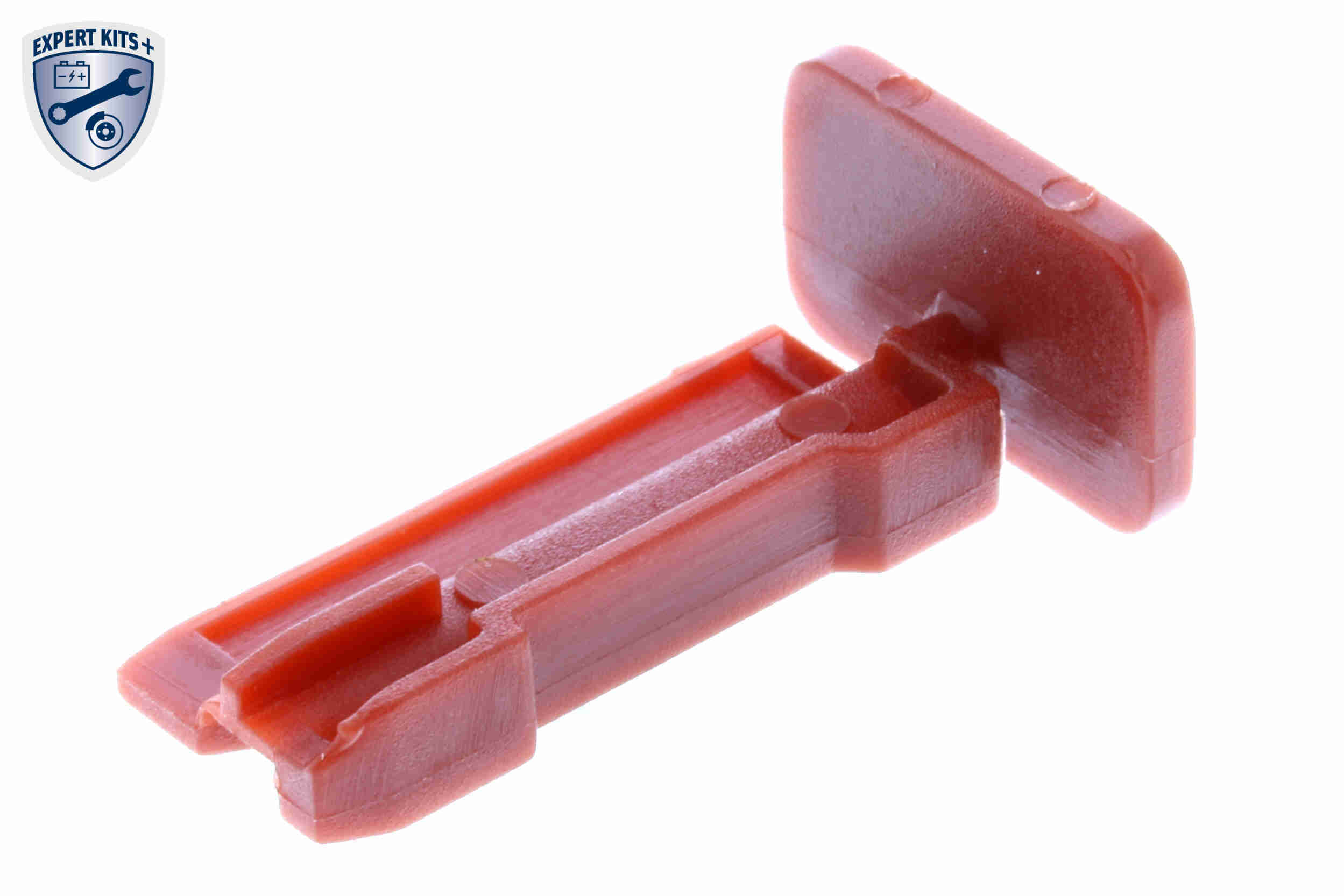 VAICO V30-2257 - Комплект замены масла АКПП