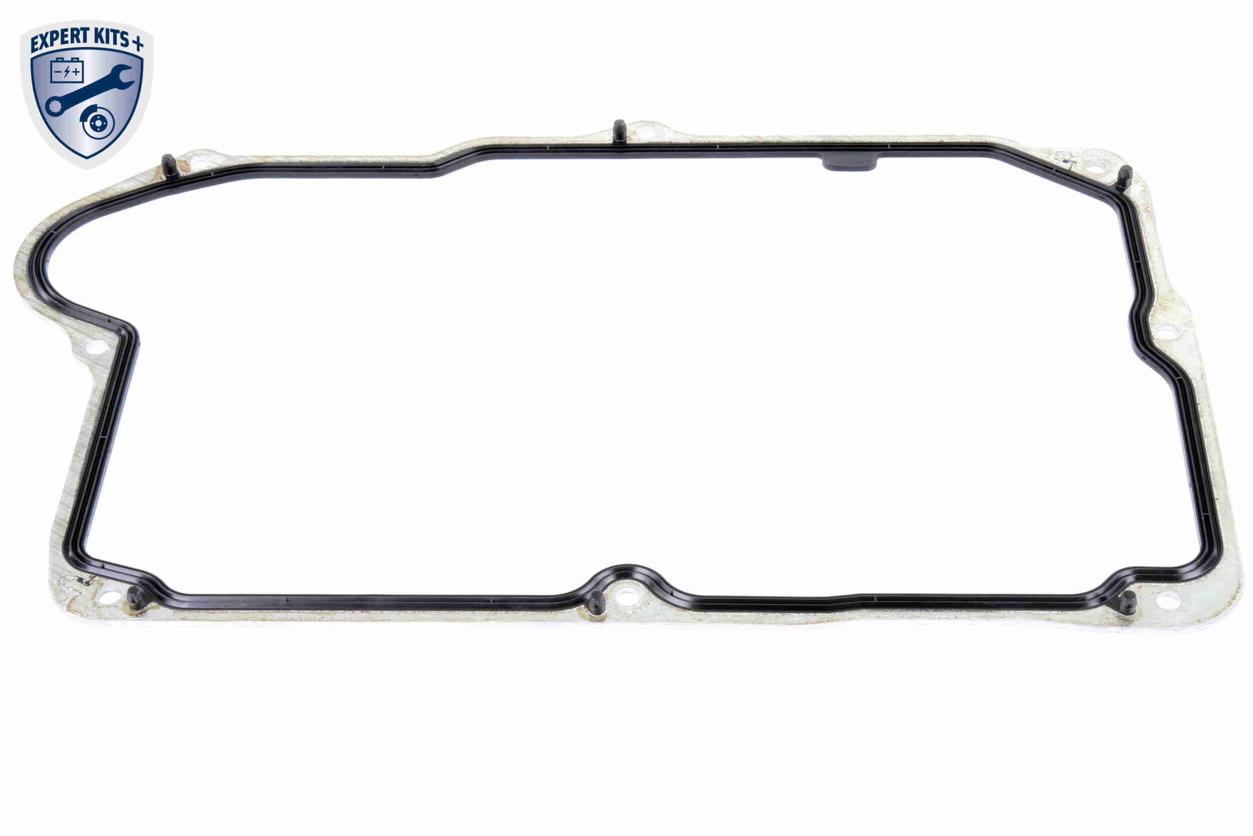 VAICO V30-2257-XXL - Комплект замены масла АКПП