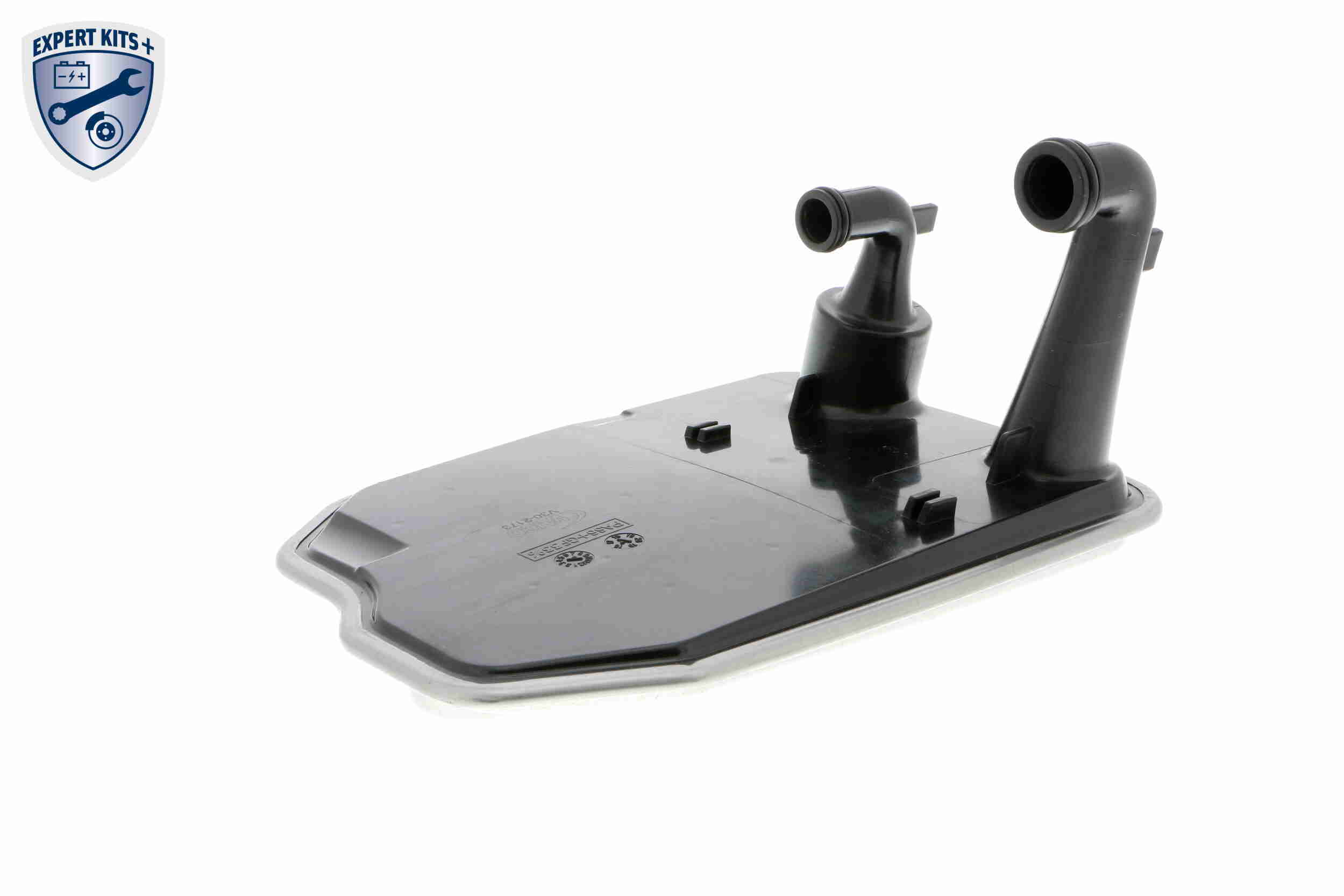 VAICO V30-2173 - Гидрофильтр, автоматическая коробка передач Original VAICO Quality