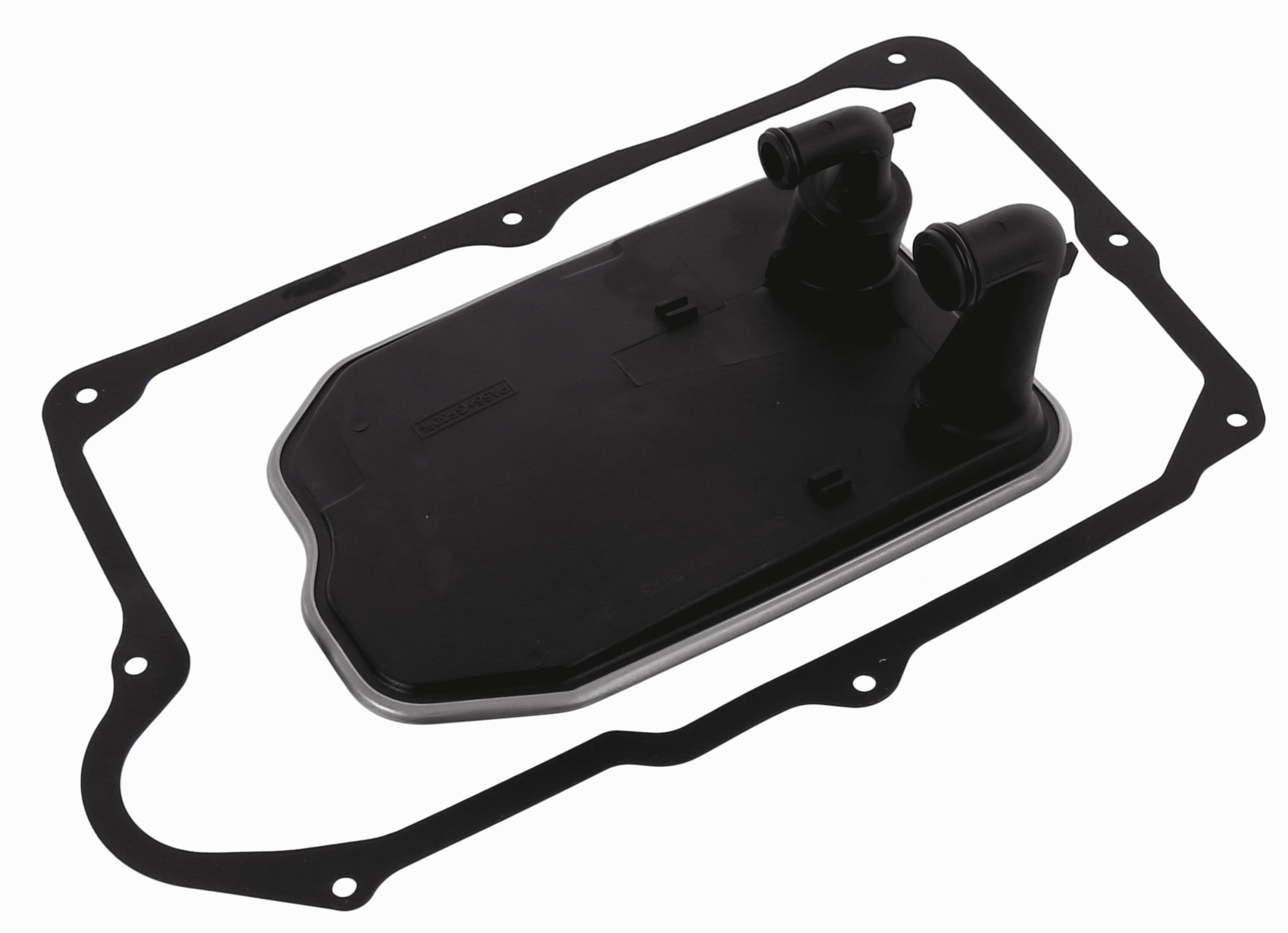 Комплект замены масла АКПП