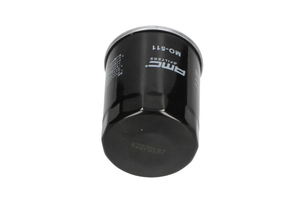 AMC FILTER MO-511 - Масляный фильтр