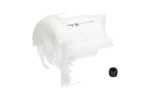 Топливный фильтр