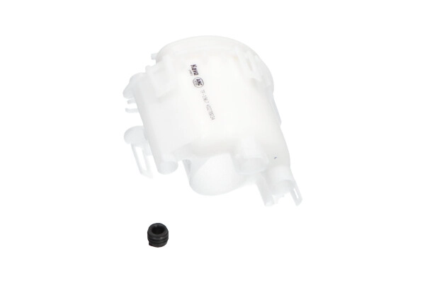 AMC FILTER TF-1967 - Топливный фильтр