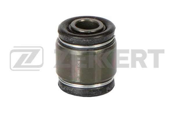 Сайлентблок