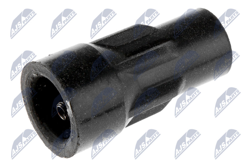 NTY ECZ-TY-018A - Свечной наконечник