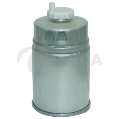 OSSCA 02820 - Топливный фильтр