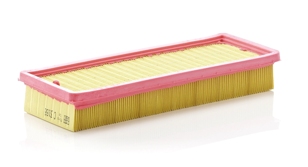 Воздушный фильтр