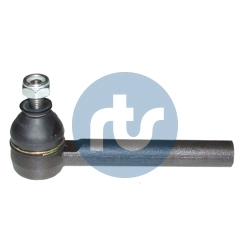 Рулевой наконечник