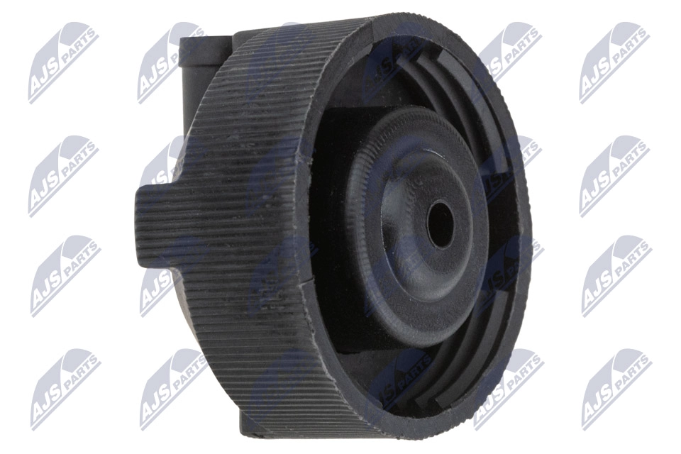 NTY CCK-FT-003 - Крышка радиатора (расширительного бачка)