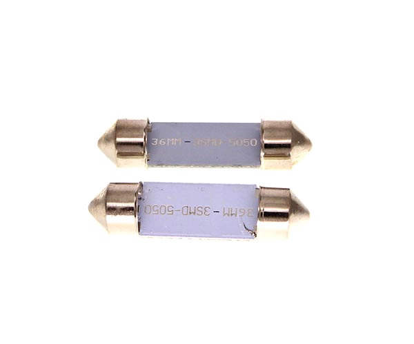 MAXGEAR 78-0176SET - Лампочка габаритов