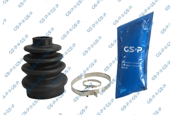 GSP 781028 - Пыльник ШРУСа