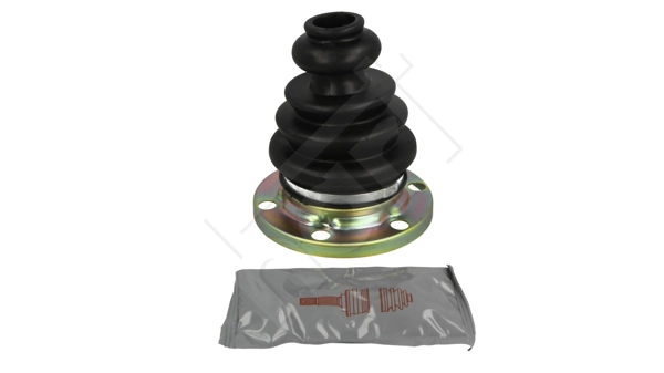 Пыльник ШРУСа