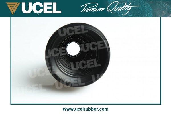 UCEL 10891 - Пыльник ШРУСа