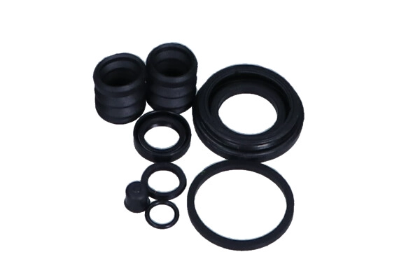 MAXGEAR 27-1538 - Ремкомплект суппорта