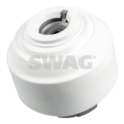 SWAG 10 13 0105 - Подушка двигателя