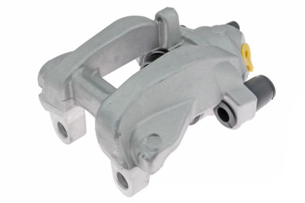 ABE CZH1475 - Тормозной суппорт