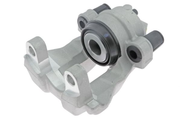 ABE CZH1474 - Тормозной суппорт