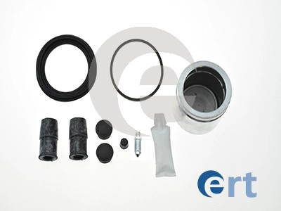 ERT 401376 - Ремкомплект суппорта