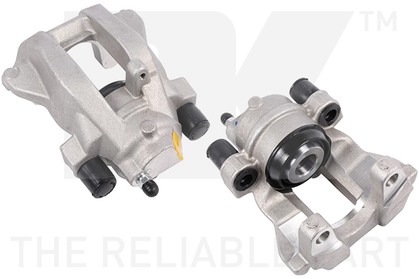 NK 2133197 - Тормозной суппорт