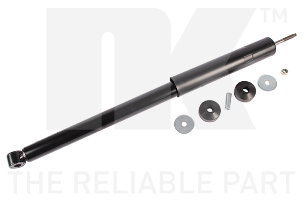 Амортизатор