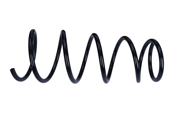 MAXGEAR 60-0657D - Пружины 