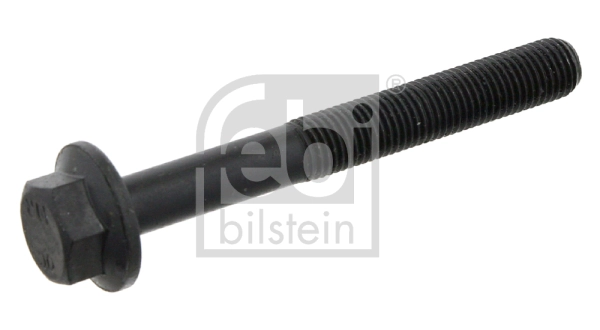 FEBI BILSTEIN 14303 - Болты ГБЦ