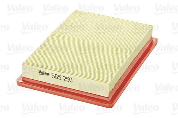 VALEO 585250 - Воздушный фильтр
