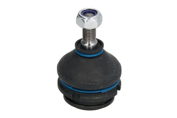 Шаровая опора