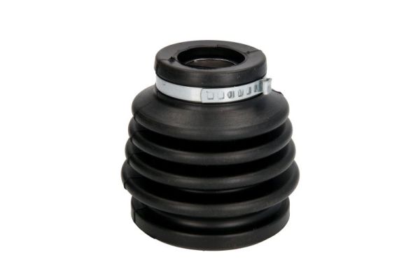 PASCAL G6F003PC - Пыльник ШРУСа