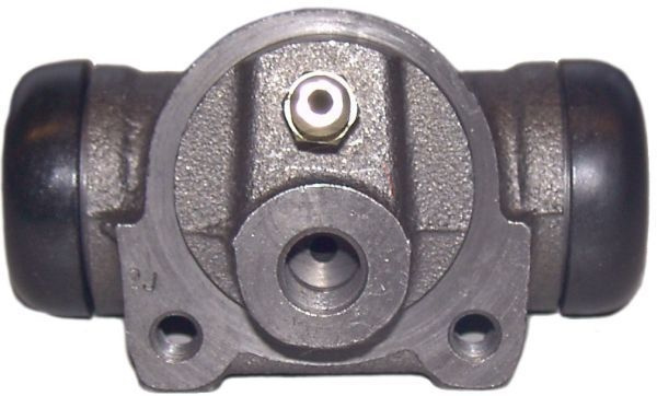 A.B.S. 62860X - Рабочий тормозной цилиндр