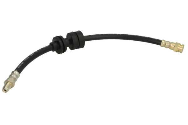 ABE C88104ABE - Тормозные шланги