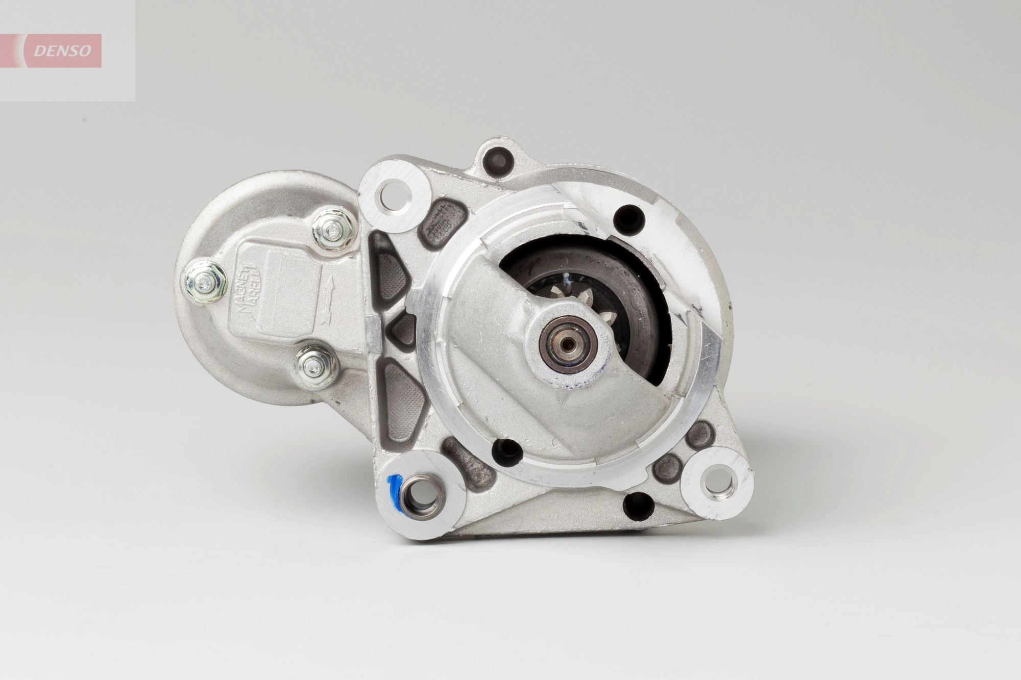 DENSO DSN586 - Стартер