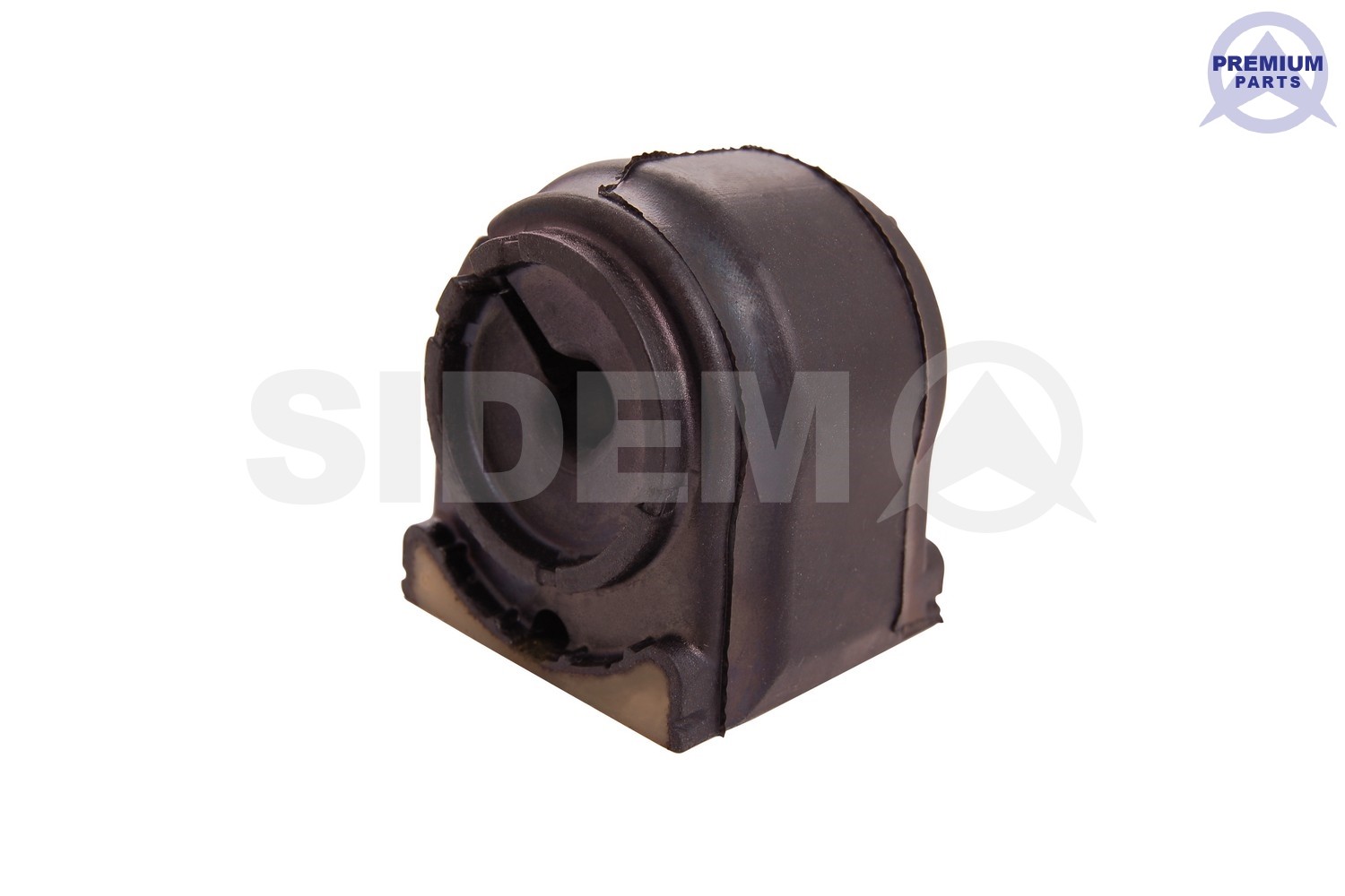 SIDEM 850907 - Втулки стабилизатора