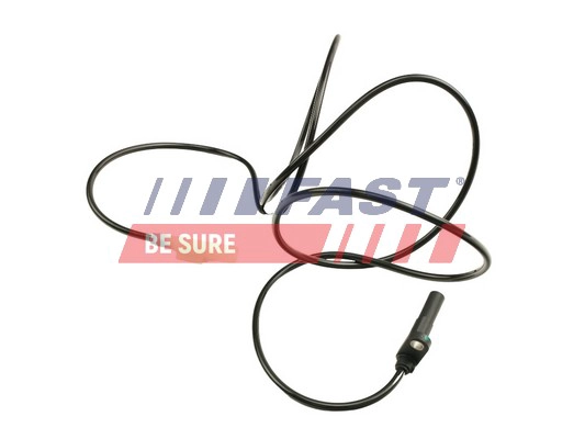 FAST FT80525 - Датчик АБС (ABS)