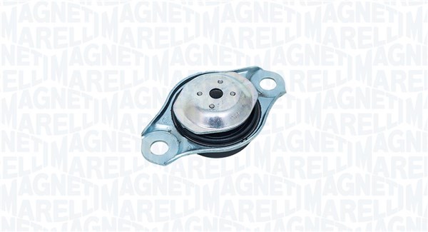 MAGNETI MARELLI 030607010414 - Подушка двигателя