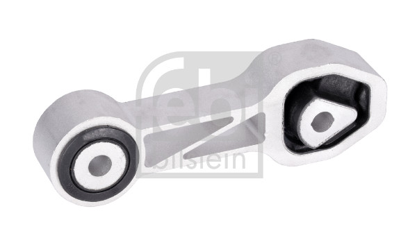 Подушка двигателя