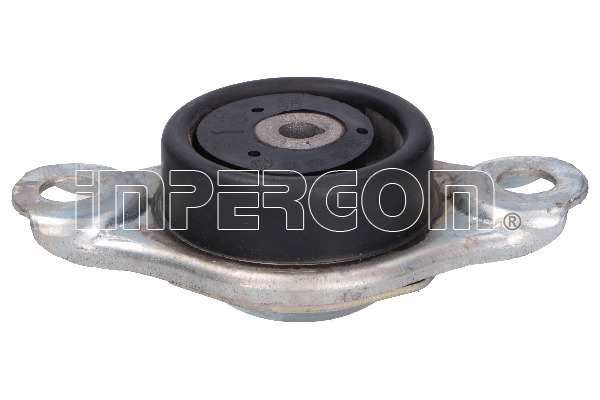 Подушка двигателя