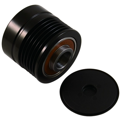 WAI 24-82287 - Шкив генератора