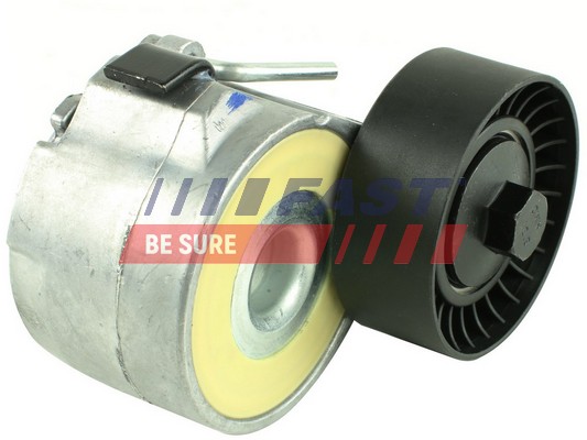 FAST FT44542 - Натяжитель приводного ремня