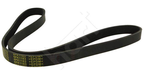 Ремень генератора