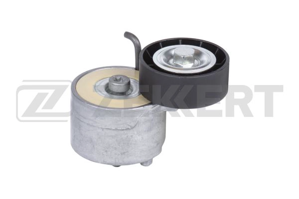 ZEKKERT SR-1650 - Натяжной ролик