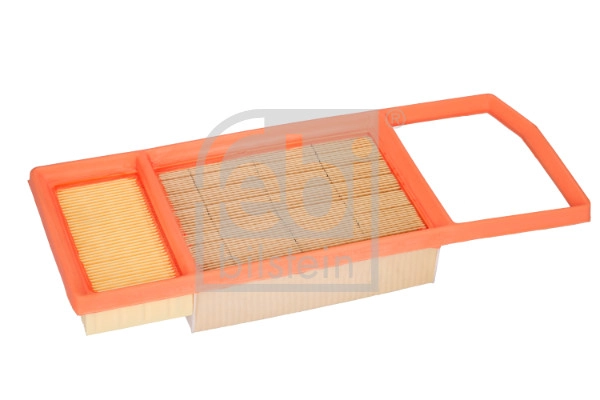 FEBI BILSTEIN 101663 - Воздушный фильтр