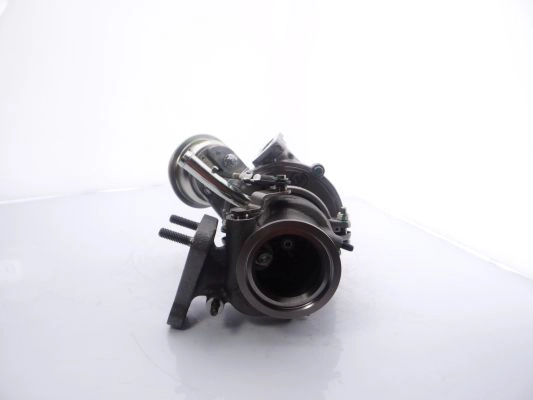 GARRETT 799171-5002S - Турбина